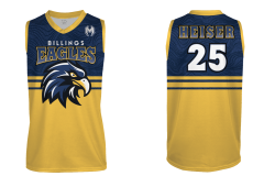 Screen-Shot-2023-01-11-at-2.56.21-PM