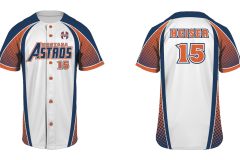 Screen-Shot-2023-01-11-at-9.45.34-AM