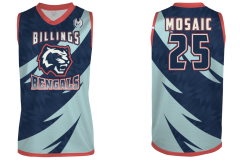 Screen-Shot-2023-01-12-at-4.12.59-PM