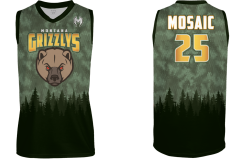 Screen-Shot-2023-01-13-at-12.40.13-PM