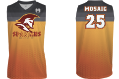 Screen-Shot-2023-01-13-at-12.41.35-PM