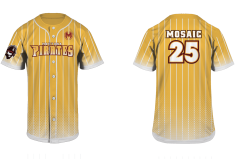 Screen-Shot-2023-01-16-at-10.47.30-AM