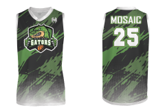 Screen-Shot-2023-01-17-at-1.16.46-PM