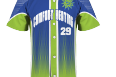 Screen-Shot-2023-01-27-at-10.20.57-AM