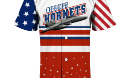 Screen-Shot-2023-01-27-at-10.21.08-AM