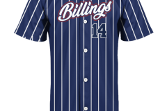 Screen-Shot-2023-01-27-at-10.22.30-AM