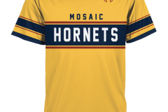 Screen-Shot-2023-01-31-at-10.34.14-AM