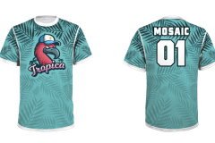 Screen-Shot-2023-03-08-at-9.56.28-AM