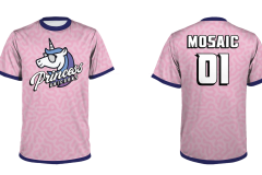 Screen-Shot-2023-03-08-at-9.56.37-AM