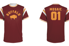 Screen-Shot-2023-03-08-at-9.57.42-AM