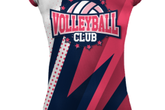 Screenshot-2023-07-24-at-2.24.58-PM