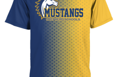 Screenshot-2024-10-05-at-8.29.59 PM