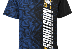 Screenshot-2024-10-05-at-8.34.55 PM