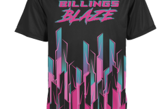 Screenshot-2024-10-06-at-8.12.51 PM