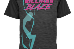 Screenshot-2024-10-06-at-8.31.56 PM