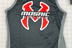 Ladies tank