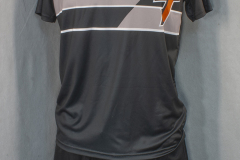 Custom T-Shirts