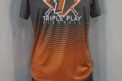 Custom Shirts