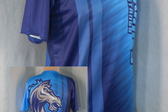 School Jerseys
