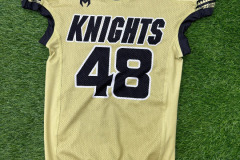 Football Jersey