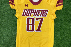 Football Jersey