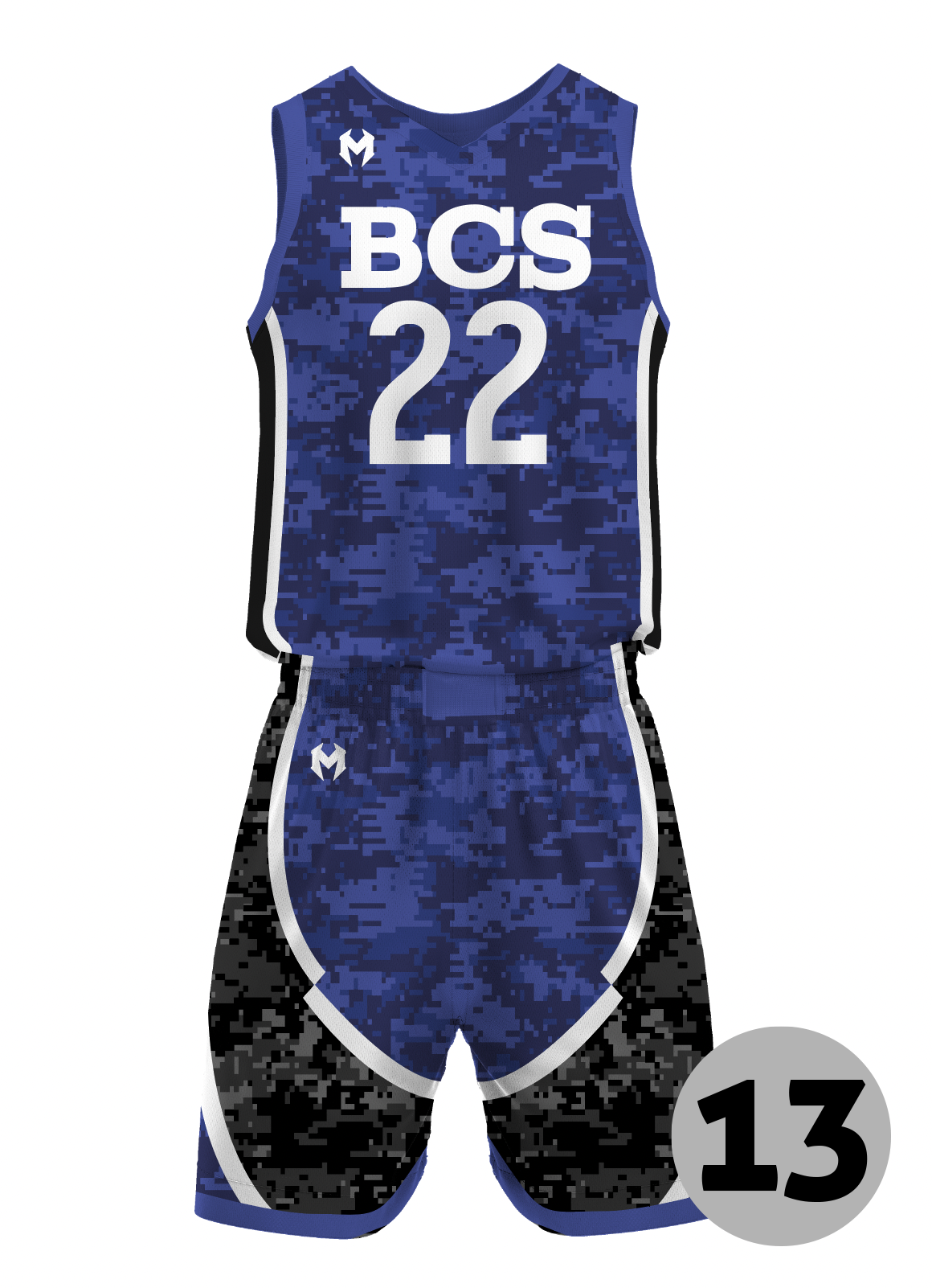 basketball jersey design 2020 sublimation