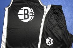 Baller-BB-Kit-Black