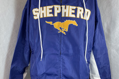 Hepherd Custom Jackets