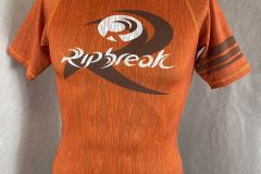 Rash Guards