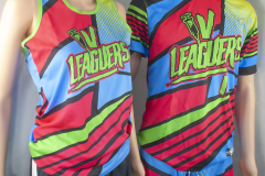 Custom Apparel