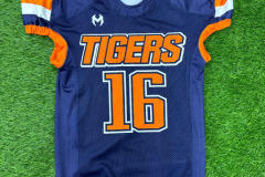 Football Jersey